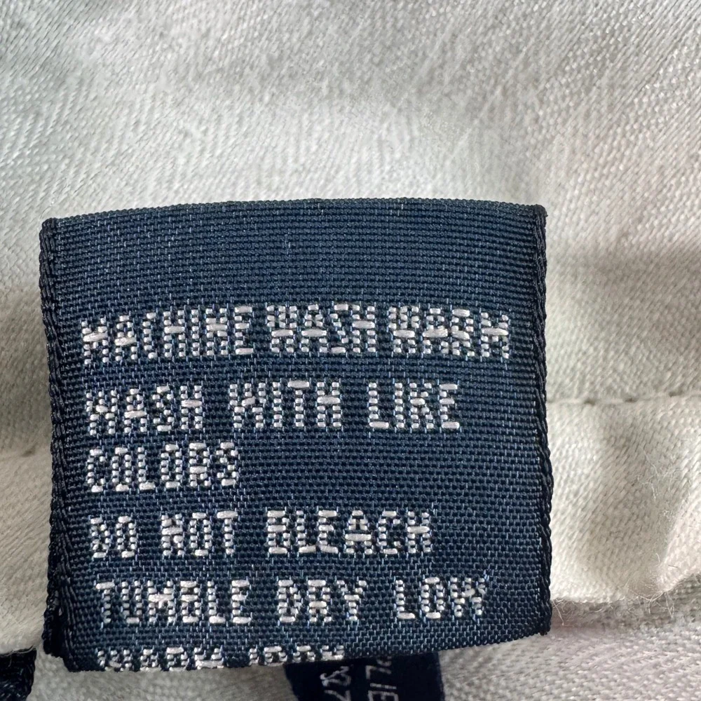 Polo Ralph Lauren standard slant out